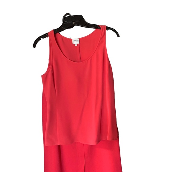 Armani suit - Picture 3 of 5